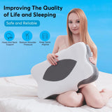 Anvo Cervical Pillow for Neck Pain Relief P05